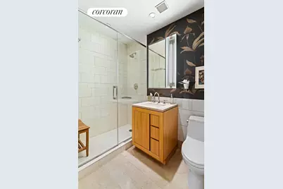 450 E 83rd Street #8E, New York City, NY 10028 - Photo 9