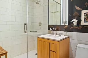 450 E 83rd St, New York City, NY 10028 - Photo 9