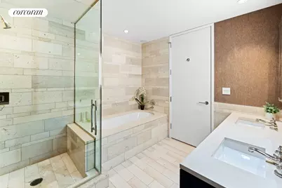 450 E 83rd Street #8E, New York City, NY 10028 - Photo 7