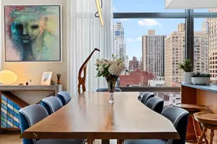 450 E 83rd St, New York City, NY 10028 - Photo 5