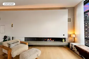 450 E 83rd St, New York City, NY 10028 - Photo 3