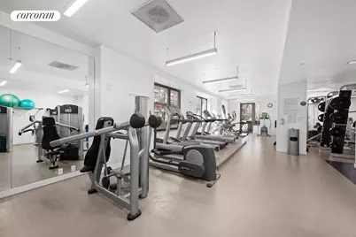450 E 83rd Street #8E, New York City, NY 10028 - Photo 13