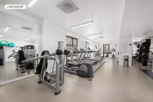 450 E 83rd St, New York City, NY 10028 - Photo 13