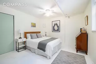 2536 Lurting Ave, New York City, NY 10469 - Photo 17