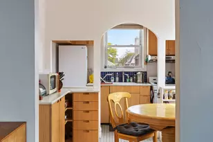 2536 Lurting Ave, New York City, NY 10469 - Photo 15