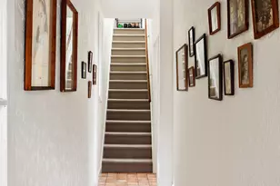 2536 Lurting Ave, New York City, NY 10469 - Photo 11