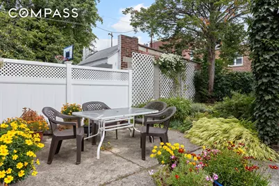 2536 Lurting Avenue, New York City, NY 10469 - Photo 21