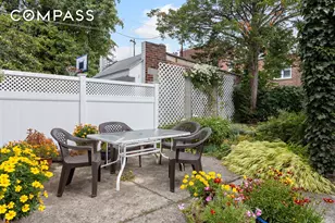 2536 Lurting Ave, New York City, NY 10469 - Photo 21