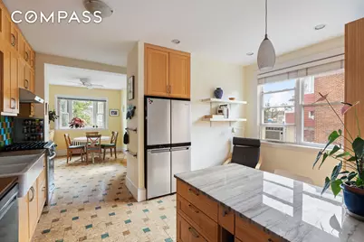 2536 Lurting Avenue, New York City, NY 10469 - Photo 5