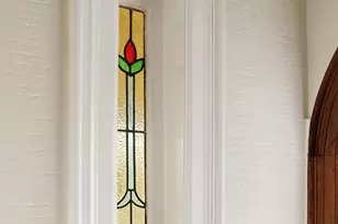 2536 Lurting Ave, New York City, NY 10469 - Photo 3