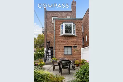 2536 Lurting Avenue, New York City, NY 10469 - Photo 23