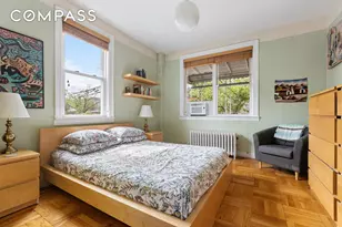 2536 Lurting Ave, New York City, NY 10469 - Photo 9
