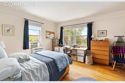 2536 Lurting Avenue, New York City, NY 10469 - Photo 13