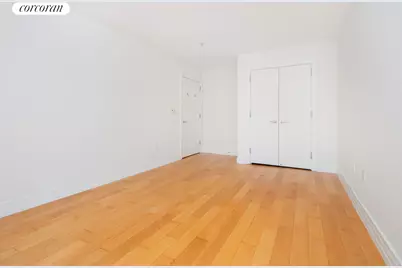 6405 Yellowstone Boulevard #213, New York City, NY 11375 - Photo 11