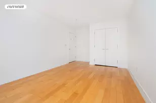 64-05 Yellowstone Blvd, New York City, NY 11375 - Photo 11