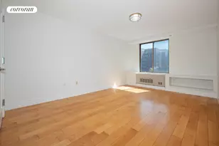 64-05 Yellowstone Blvd, New York City, NY 11375 - Photo 9