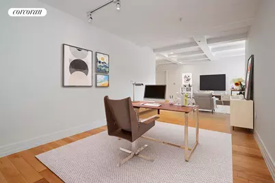 6405 Yellowstone Boulevard #213, New York City, NY 11375 - Photo 7