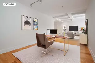 64-05 Yellowstone Blvd, New York City, NY 11375 - Photo 7