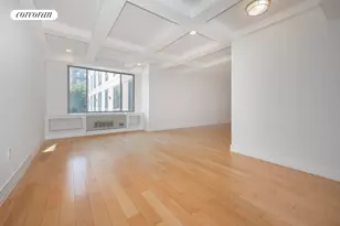 64-05 Yellowstone Blvd, New York City, NY 11375 - Photo 3