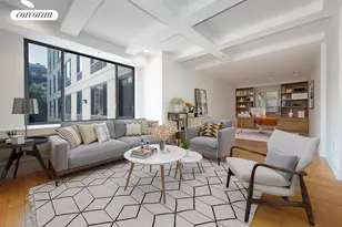 64-05 Yellowstone Blvd, New York City, NY 11375 - Photo 5