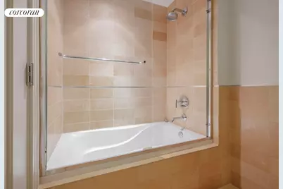 6405 Yellowstone Boulevard #213, New York City, NY 11375 - Photo 13