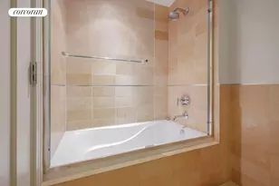 64-05 Yellowstone Blvd, New York City, NY 11375 - Photo 13