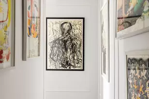 253 W 16th St, New York City, NY 10011 - Photo 9