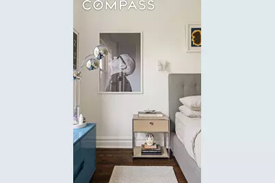 253 W 16th Street #5C, New York City, NY 10011 - Photo 7