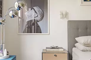 253 W 16th St, New York City, NY 10011 - Photo 7