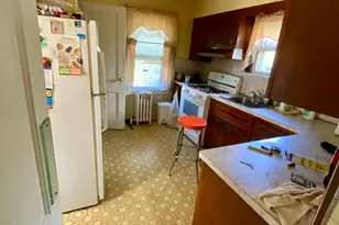 190-59 112th Ave, New York City, NY 11412 - Photo 5