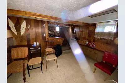 190-59 112th Avenue, New York City, NY 11412 - Photo 7