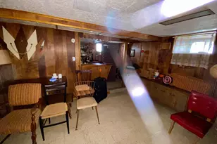 190-59 112th Ave, New York City, NY 11412 - Photo 7