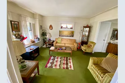 190-59 112th Avenue, New York City, NY 11412 - Photo 3