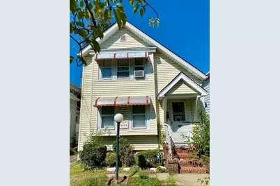 190-59 112th Avenue, New York City, NY 11412 - Photo 1