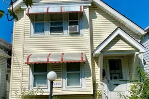 190-59 112th Ave, New York City, NY 11412 - Photo 1