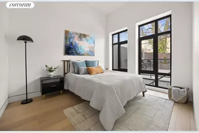 259 Halsey Street #1R, New York City, NY 11216 - Photo 7