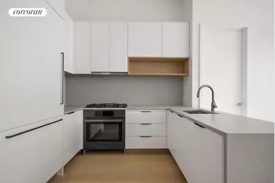 259 Halsey Street #1R, New York City, NY 11216 - Photo 9