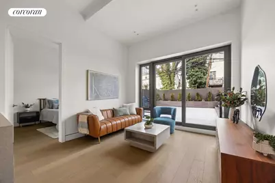 259 Halsey Street #1R, New York City, NY 11216 - Photo 15