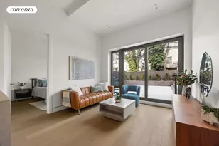 259 Halsey St, New York City, NY 11216 - Photo 15