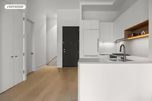 259 Halsey St, New York City, NY 11216 - Photo 3