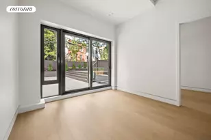 259 Halsey St, New York City, NY 11216 - Photo 17