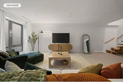 259 Halsey Street #1R, New York City, NY 11216 - Photo 13