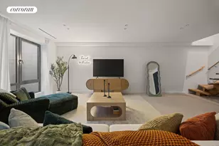 259 Halsey St, New York City, NY 11216 - Photo 13