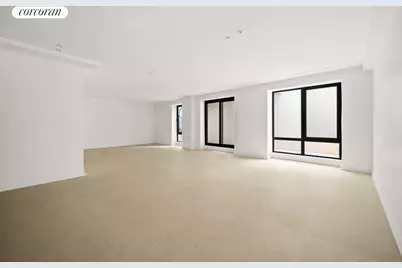 259 Halsey Street #1R, New York City, NY 11216 - Photo 21