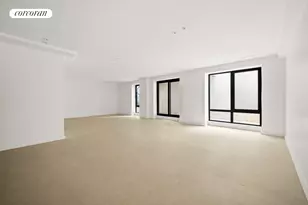 259 Halsey St, New York City, NY 11216 - Photo 21