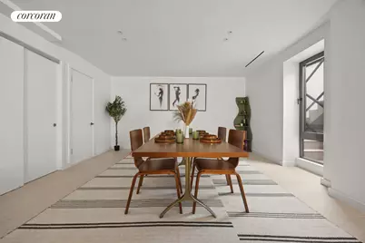 259 Halsey Street #1R, New York City, NY 11216 - Photo 13