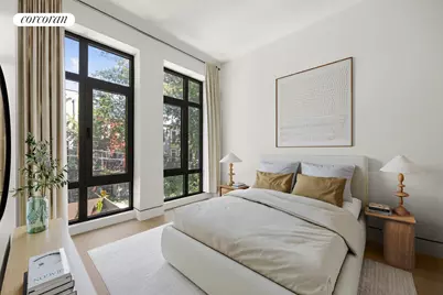 259 Halsey Street #1R, New York City, NY 11216 - Photo 19