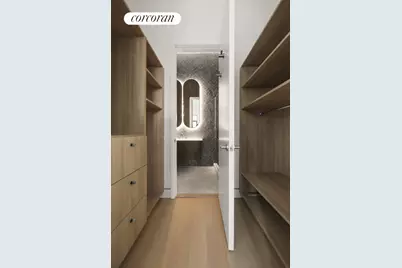 259 Halsey Street #1R, New York City, NY 11216 - Photo 7