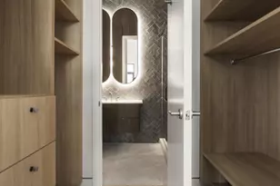 259 Halsey St, New York City, NY 11216 - Photo 7