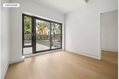 259 Halsey Street #1R, New York City, NY 11216 - Photo 15